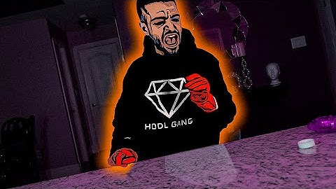 I Opened a DARK WEB BOX & NOW I