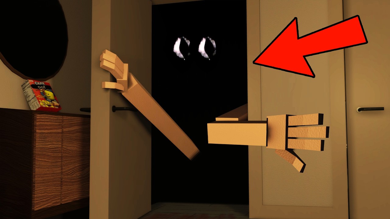 Latest Title & Thumbnail