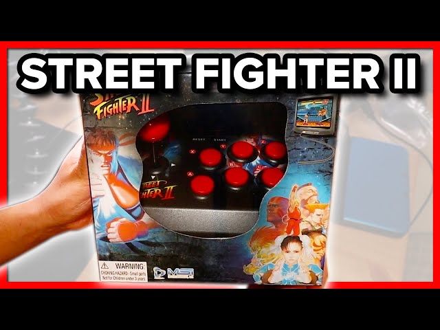 Stick Fighter 2 🕹️ Two Player Games