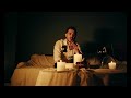 Llane - Como Antes (Video Oficial)