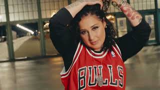 JDYMONDS - MOST UNDERESTIMATED PRODUCED BY COLETTA (Official Music Video)