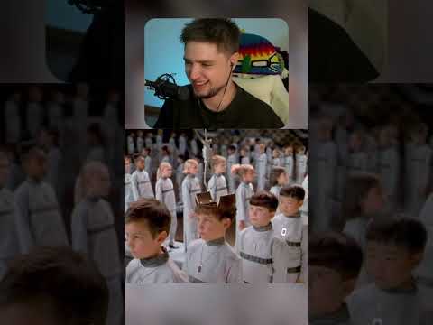 ЧТО ПРОИСХОДИТ В ФИЛЬМЕ ДЕТИ ШПИОНОВ??? #shorts #юмор #фильмы