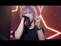 SuG - CRY OUT【2015.07.26 TOUR 2015 BLACK -FINAL- 渋谷公会堂】