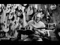 Guy Clark - The Guitar (Eric Clapton's secret)