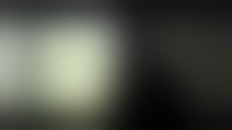 Pi’erre Bourne- Fuck Love (snippet)