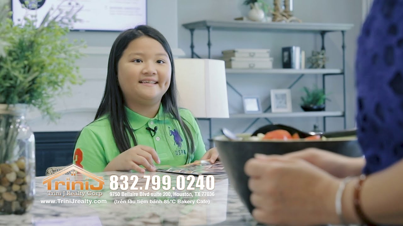TRINI J Realty Corp 😇💚💚💚 YouTube