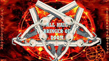 THIS was the best gun in The Cycle: Frontier 🤯😭