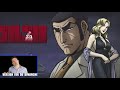 Golgo 13 - Tueur Professionnel ! Le sniper à un tir Manga et Anime