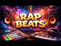 Rap Beat Instrumental 2026 Type Beat Freestyle Beat 003 Rap Beat Instrumental 2026 Type Beat Freestyle Beat 003