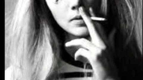 Thumbnail of Елена Ваенга Курю