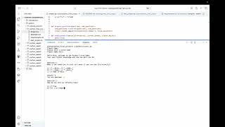 CS50 Final Project Introduction to programming with Python
