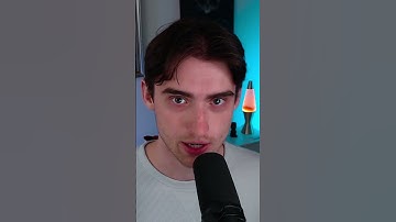 Day 1: The Sun! GeoGuessr Tip of the Day!  #geography #geoguessr #map #geoguessrtips