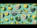 Conni Tequila In My Cup