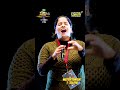 Watch Voice of Punjab 16, Tonight at 07:30 PM only on PTC Punjabi.