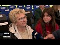 31. godišnjica akcije Bljesak