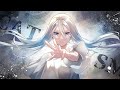 CATACLYSM (feat. ricono) / U-ske