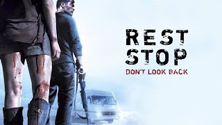 Rest Stop: Don’t Look Back (2008) | Full Movie | Horror Thriller