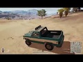 俺って頭いいと思う? - PUBG