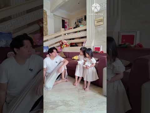 تعلم اتيكيت البنات