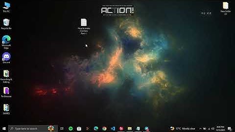 HOW HACKERS MAKE CUSTOMIZED CRACKING COMBO OF ANY SITE PART 1- CRIMSON VOID-EDUCATIONAL PURPOSE ONLY