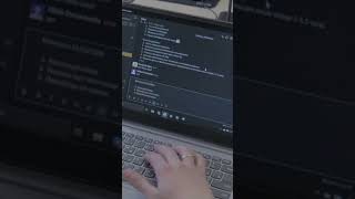 Inside the terminal Order of Execution part 2 #short2 #archlinux #zsh #tutorial #terminal