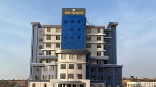 LIVE: ZOEZI LA UREJESHAJI WA FOMU ZA KUGOMBEA URAIS NEC