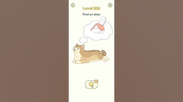 dop 2 Level  226 find an alien #trending #dop2 #impossibledate #gameplay #youtubeshorts #ytshorts