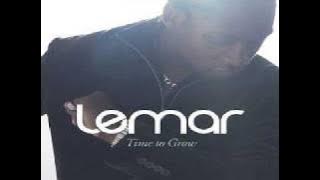 Lemar -What If!