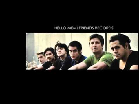 Unluck - Trasnochado (Original Mix)