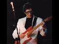 HANK MARVIN / Shadows "Don't Give Up"