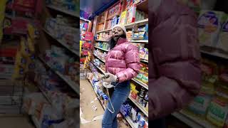 Why Tf You Just My Money Like That Khalid