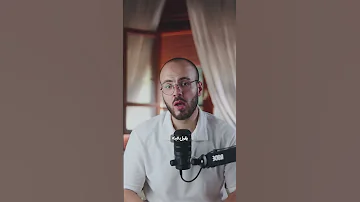 يأت بها الله بودكاست ا تحفيز اقتباسات اكسبلور أحمد الصابوني 