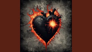 Download Lagu Korban Sakit Hati MP3