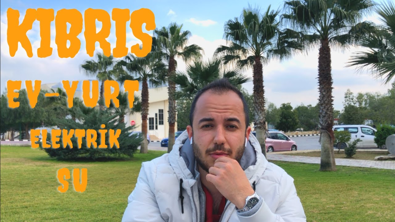 KIBRIS EV VE YURT FİYATLARI (2022)