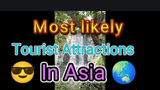 The most captivating destination that you must know 🤔 😊😁 #viral @jennhseklag #trending #like by Jennh Sek lag 14 views 1 month ago 6 minutes, 13 seconds