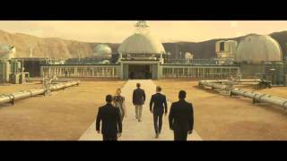 Download Lagu SPECTRE: TV Spot - \ MP3