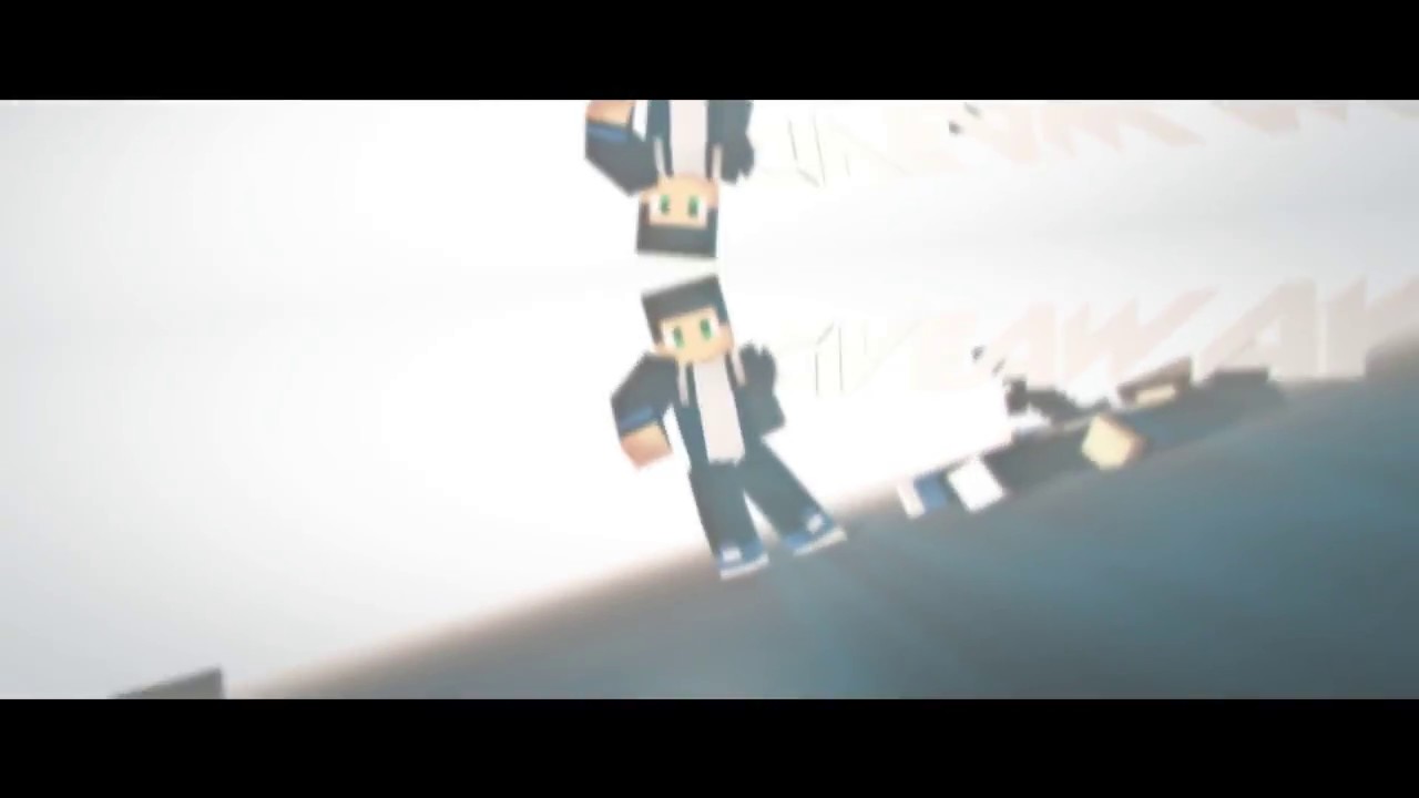 IntroGiveaway - Giveaway [15 LIKES??? - 60 FPS] (READ DESC) (2ND MINERAFT INTRO!!!) By PictorialArts