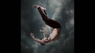 Jão - Vsf Áudio Oficial