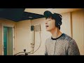 2PM「365」MV FULL ver.