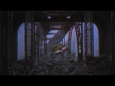 AX3S - STARGAZING