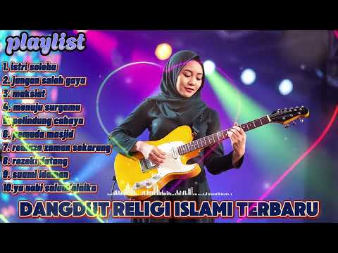full album !!!
