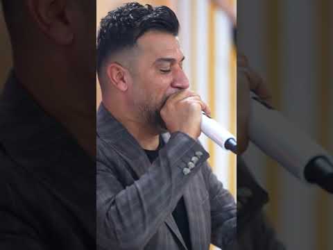 دكتور شوف قليبي الفنان خالد الجبوري دكتور شوف قليبي الفنان خالد الجبوري