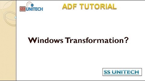 Window Transformation in Azure Data Factory | Window Transformation in adf | adf tutorial part 57