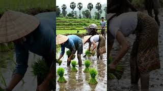 #viral #shorts #lifeisbutadream