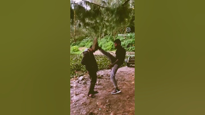 kick boxing 🥊#kerala #india #saudiarabia #bollywood #boys