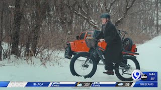 TechBytes 2-3-2020 Details