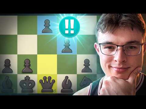 How To Play The Caro Kann Against (literally) EVERYTHING