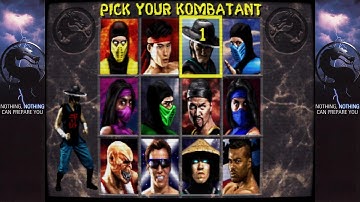 More Bezel Art for MAME - With Download Link!