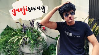 The Splits Update 2.0