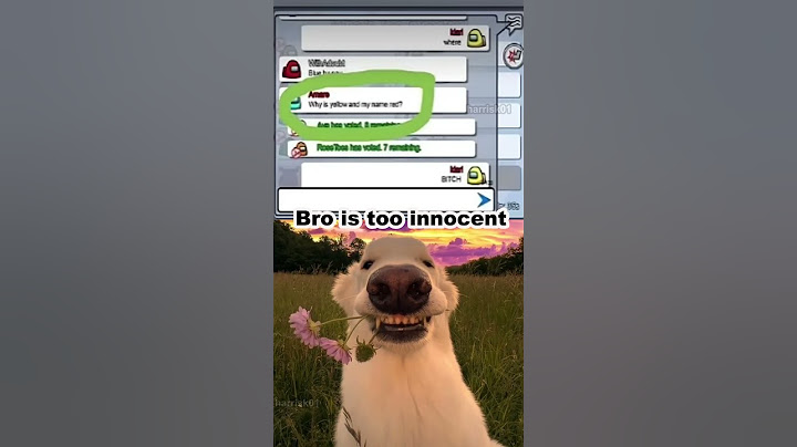 "Bro really risked it all 😂"      #memes #viral #meme